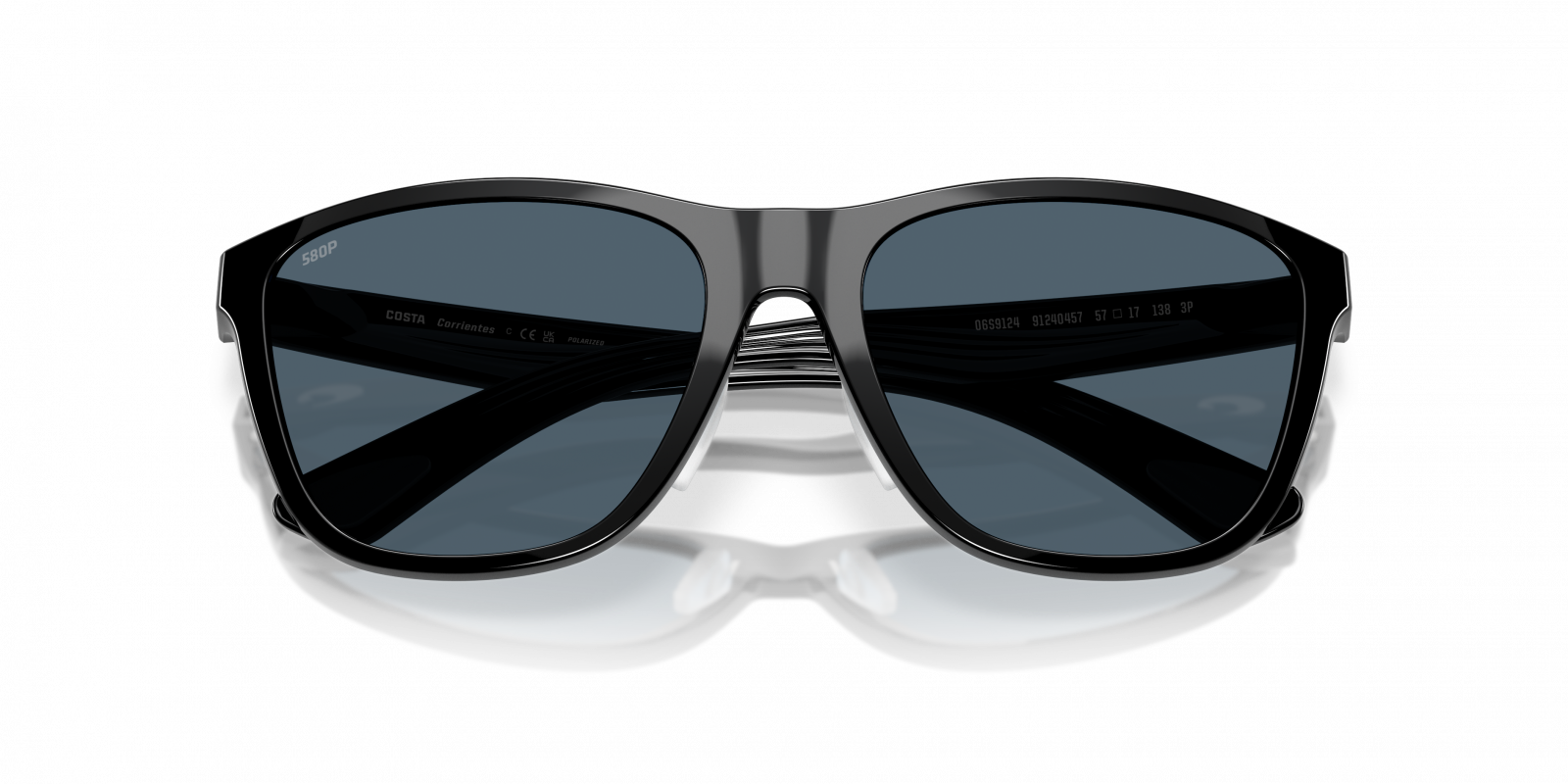 Costa 6S9124 912404 Corrientes 